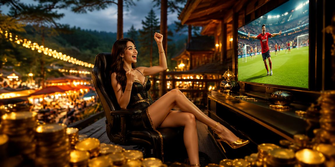 bsport bet