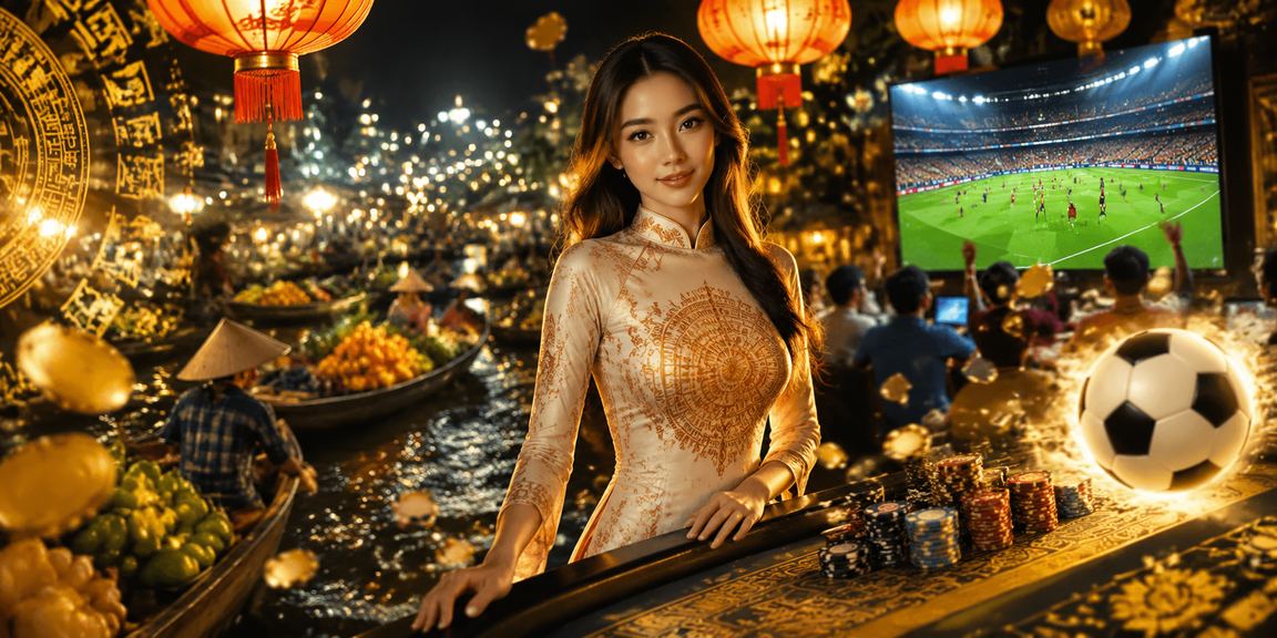 bsport bet