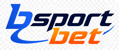 bsport bet logo